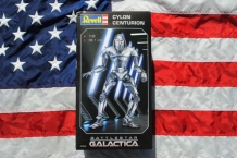 images/productimages/small/CYLON CENTURION Battlestar GALACTICA Revell 04990.jpg